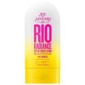 Sol De Janeiro Rio Radiance SPF 50 Mineral Body Lotion Sunscreen with Niacinamide