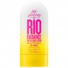 Sol De Janeiro Rio Radiance SPF 50 Mineral Body Lotion Sunscreen with Niacinamide