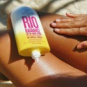 Sol De Janeiro Rio Radiance SPF 50 Mineral Body Lotion Sunscreen with Niacinamide