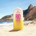 Sol De Janeiro Rio Radiance SPF 50 Mineral Body Lotion Sunscreen with Niacinamide