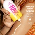 Sol De Janeiro Rio Radiance SPF 50 Mineral Body Lotion Sunscreen with Niacinamide