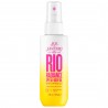 Sol De Janeiro Rio Radiance SPF 50 Shimmering Body Oil Sunscreen