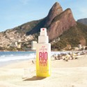 Sol De Janeiro Rio Radiance SPF 50 Shimmering Body Oil Sunscreen