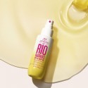 Sol De Janeiro Rio Radiance SPF 50 Shimmering Body Oil Sunscreen