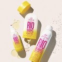 Sol De Janeiro Rio Radiance SPF 50 Shimmering Body Oil Sunscreen