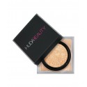 Huda Beauty Easy Bake Loose Powder Banana Bread