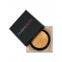 Huda Beauty Easy Bake Loose Powder Kunafa