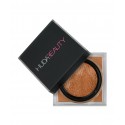 Huda Beauty Easy Bake Loose Powder Cinnamon Bun