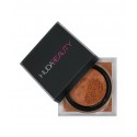 Huda Beauty Easy Bake Loose Powder Coffee Cake