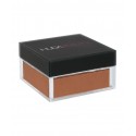 Huda Beauty Easy Bake Loose Powder Coffee Cake