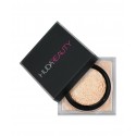 Huda Beauty Easy Bake Loose Powder Pound Cake