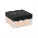 Huda Beauty Easy Bake Loose Powder Pound Cake