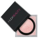 Huda Beauty Easy Bake Loose Baking & Setting Powder Cherry Blossom Cake