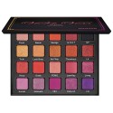 Violet Voss Hashtag Pro Eyeshadow Palette