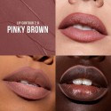 Huda Beauty Mini Lip Liner Contour Set Blushed Pinks