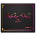 Violet Voss Hashtag Pro Eyeshadow Palette