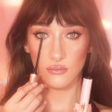 Charlotte Tilbury Pillow Talk Dreamy Eye Duo