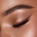 Charlotte Tilbury Pillow Talk Dreamy Eye Duo