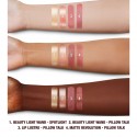 Charlotte Tilbury Pillow Talk Lip and Cheek Secrets Set