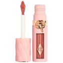 Charlotte Tilbury Pillow Talk Big Lip Plumpgasm Plumping Lip Gloss Medium/Deep