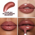Charlotte Tilbury Pillow Talk Big Lip Plumpgasm Plumping Lip Gloss Medium/Deep
