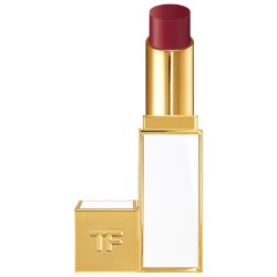 Tom Ford Ultra Shine Lip Color 32 Peche Paradis