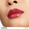 Tom Ford Ultra Shine Lip Color 32 Peche Paradis