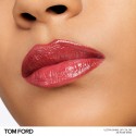 Tom Ford Ultra Shine Lip Color 32 Peche Paradis