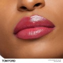 Tom Ford Ultra Shine Lip Color 32 Peche Paradis