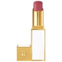 Tom Ford Ultra Shine Lip Color 34 Rose Irise