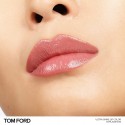 Tom Ford Ultra Shine Lip Color 34 Rose Irise