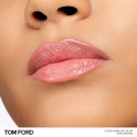 Tom Ford Ultra Shine Lip Color 34 Rose Irise