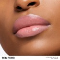 Tom Ford Ultra Shine Lip Color 34 Rose Irise