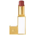 Tom Ford Ultra Shine Lip Color 33 Plage Nue