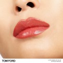 Tom Ford Ultra Shine Lip Color 33 Plage Nue