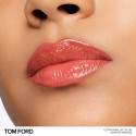 Tom Ford Ultra Shine Lip Color 33 Plage Nue