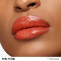 Tom Ford Ultra Shine Lip Color 33 Plage Nue