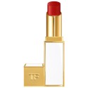 Tom Ford Ultra Shine Lip Color 31 Ile D'Amour