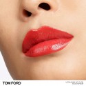 Tom Ford Ultra Shine Lip Color 31 Ile D'Amour