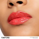 Tom Ford Ultra Shine Lip Color 31 Ile D'Amour