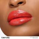 Tom Ford Ultra Shine Lip Color 31 Ile D'Amour