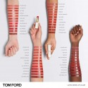 Tom Ford Ultra Shine Lip Color