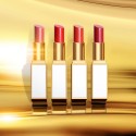 Tom Ford Ultra Shine Lip Color