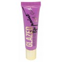 L.A. Girl Glazed Lip Paint Coy