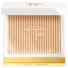 Tom Ford Soleil Glow Highlighter - Golden