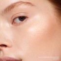 Tom Ford Soleil Glow Highlighter - Golden