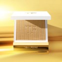 Tom Ford Soleil Glow Highlighter - Golden