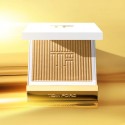 Tom Ford Soleil Glow Highlighter - Golden