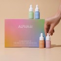 Alpha-H Vitamin Discovery Kit