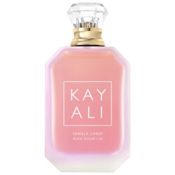 Kayali Vanilla Candy Rock Sugar | 42 Eau De Parfum